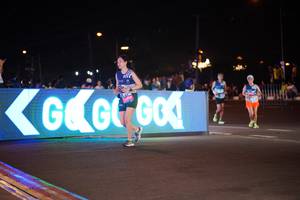 BIB: 
                            <button type="button" onclick="openModal(24531655)" class="btn btn-primary btn-sm float-right btn-popup" data-toggle="modal" data-target=".modal-high-quality">
                        <i class="fas fa-shopping-cart"></i> Add to Cart
                    </button>
                                            <button type="button" onclick="isThisMe(24531655, true)" class="btn btn-success btn-sm float-right btn-popup btn-isme hidden" data-toggle="tooltip" data-placement="bottom" title="นี่คือรูปของคุณใช่ไหม คลิกที่นี่เพื่อเอาเข้าอัลบั้ม">
                        <i class="fas fa-plus"></i> Add to album
                    </button>
                    <button type="button" onclick="isThisMe(24531655, false)" class="btn btn-warning btn-sm float-right btn-popup btn-isnotme hidden">
                        <i class="fas fa-ban"></i> Remove from album
                    </button>